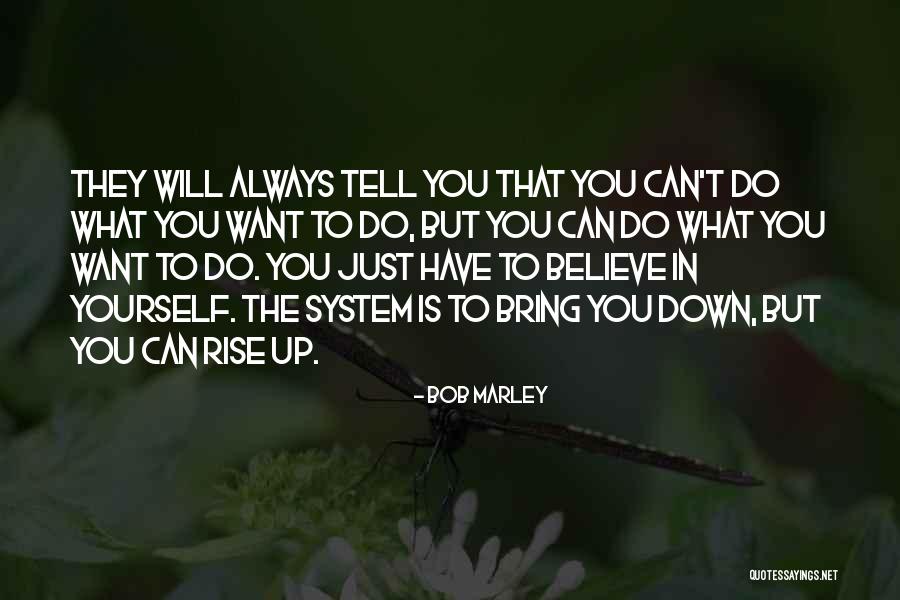 Koniman Quotes By Bob Marley Koniman Quotes By Bob Marley