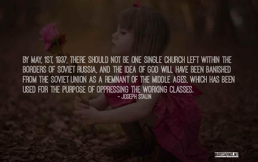 Koniman Quotes By Joseph Stalin Koniman Quotes By Joseph Stalin