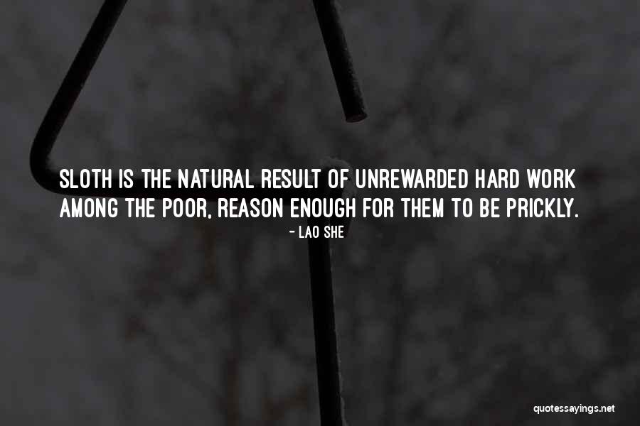 Koniman Quotes By Lao She Koniman Quotes By Lao She