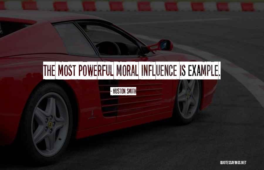Koninck Quotes By Huston Smith Koninck Quotes By Huston Smith
