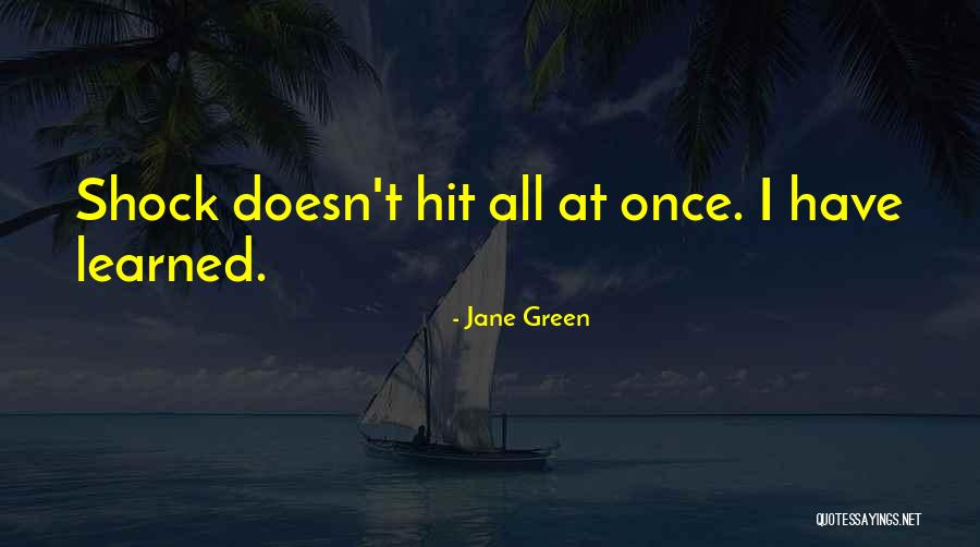 Koning Boudewijn Quotes By Jane Green Koning Boudewijn Quotes By Jane Green