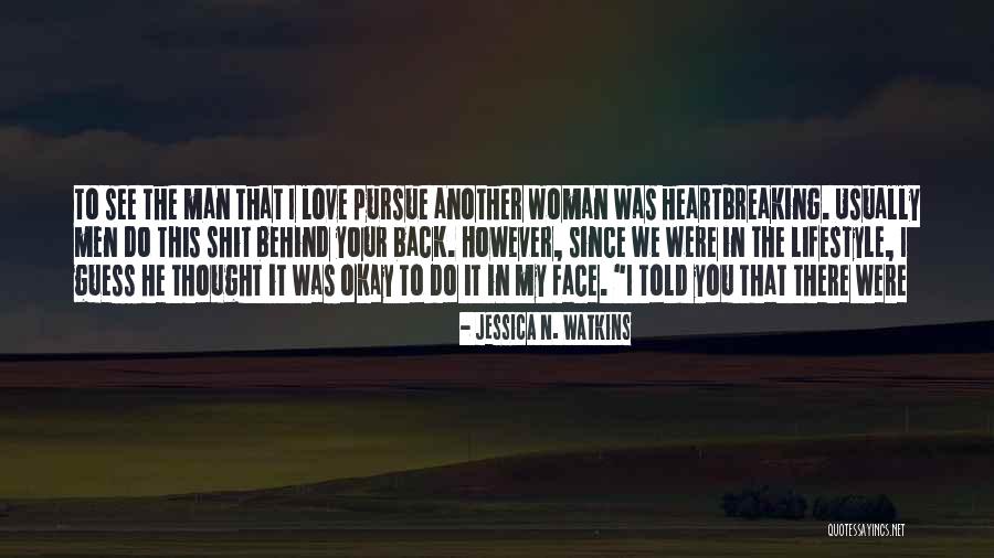 Koning Filip Quotes By Jessica N. Watkins Koning Filip Quotes By Jessica N. Watkins