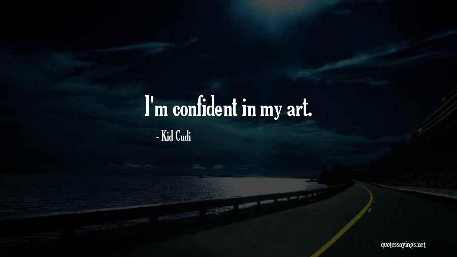 Koning Filip Quotes By Kid Cudi Koning Filip Quotes By Kid Cudi