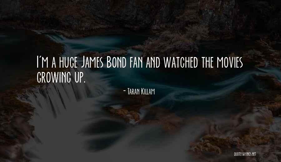 Koning Filip Quotes By Taran Killam Koning Filip Quotes By Taran Killam