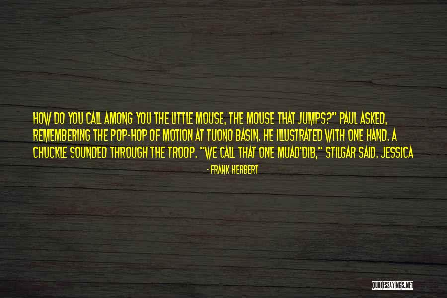 Koningen En Quotes By Frank Herbert Koningen En Quotes By Frank Herbert