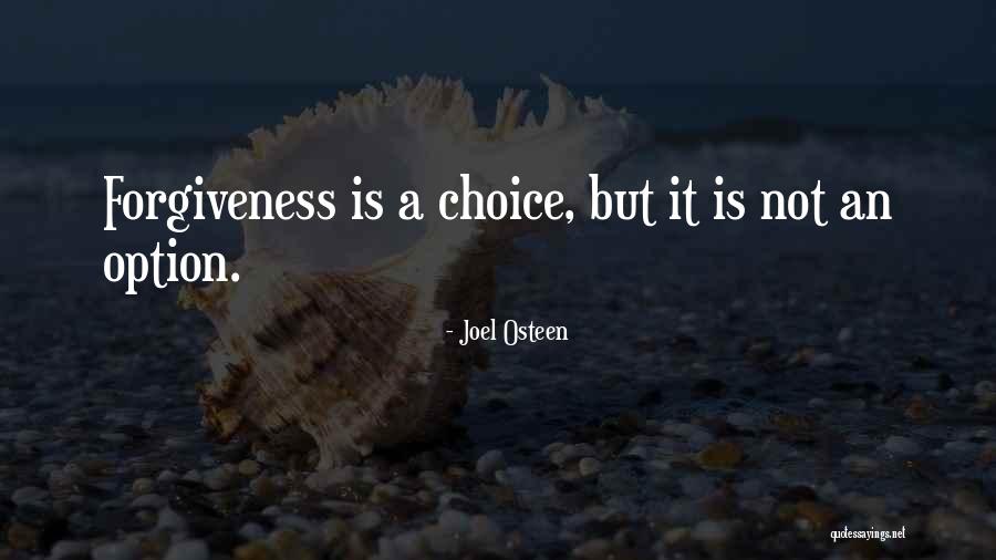Koningen En Quotes By Joel Osteen Koningen En Quotes By Joel Osteen