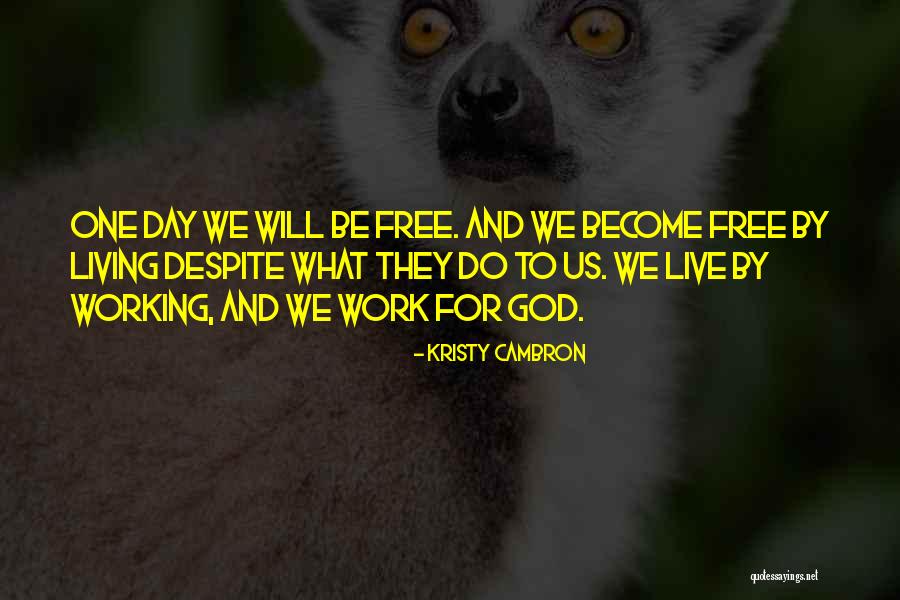 Koningen En Quotes By Kristy Cambron Koningen En Quotes By Kristy Cambron
