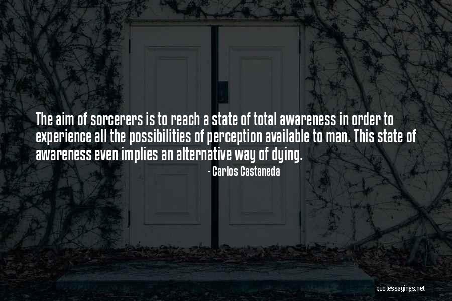 Koningen Rome Quotes By Carlos Castaneda Koningen Rome Quotes By Carlos Castaneda
