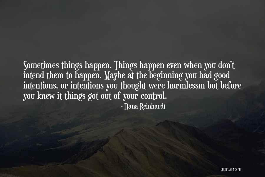Koningen Rome Quotes By Dana Reinhardt Koningen Rome Quotes By Dana Reinhardt