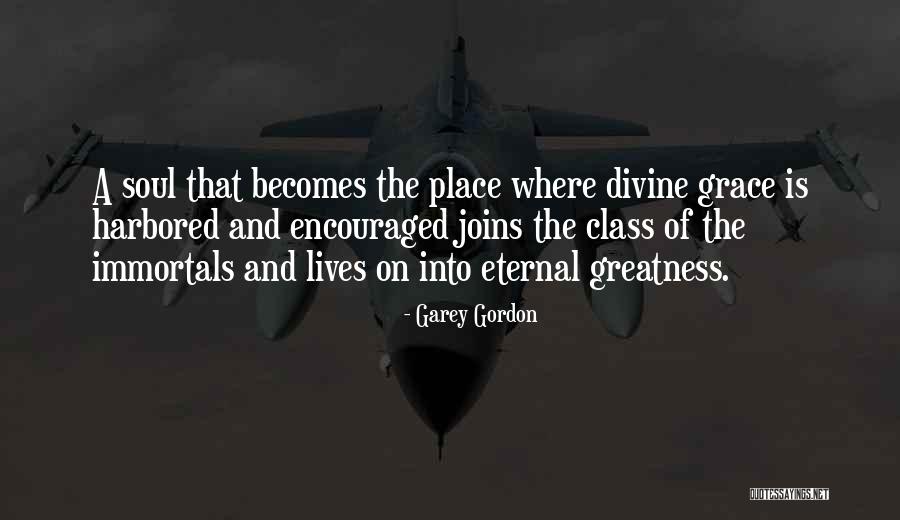 Koningen Rome Quotes By Garey Gordon Koningen Rome Quotes By Garey Gordon