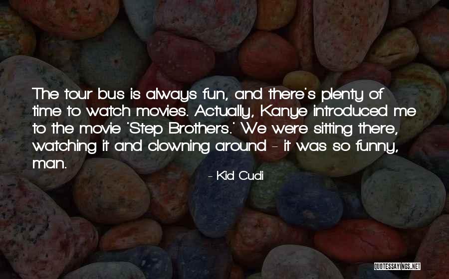 Koningen Rome Quotes By Kid Cudi Koningen Rome Quotes By Kid Cudi