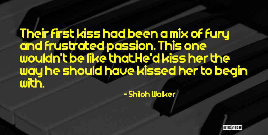 Koningen Rome Quotes By Shiloh Walker Koningen Rome Quotes By Shiloh Walker