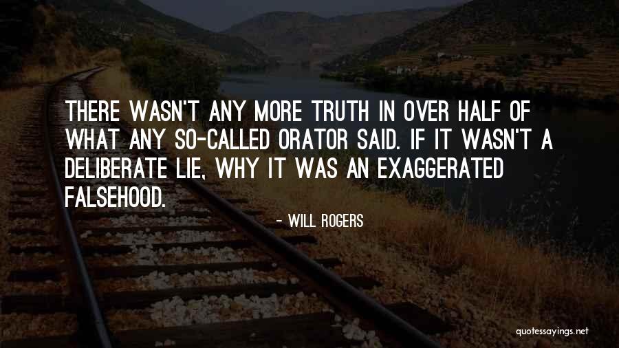 Koningen Rome Quotes By Will Rogers Koningen Rome Quotes By Will Rogers