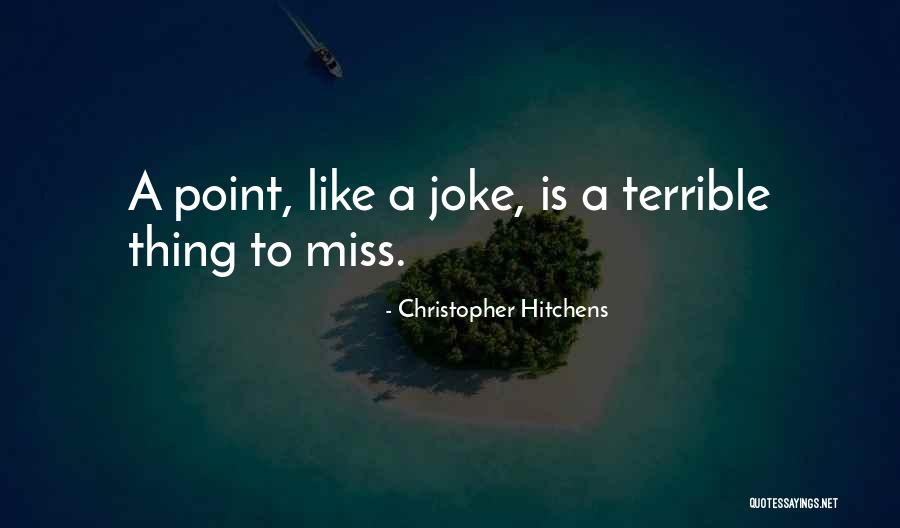 Koningswoude Quotes By Christopher Hitchens Koningswoude Quotes By Christopher Hitchens