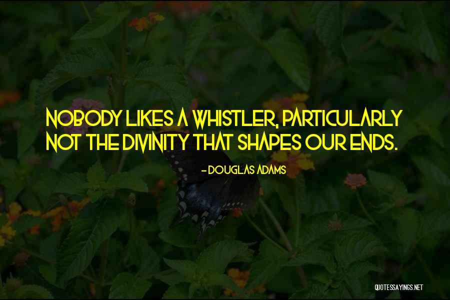 Koninklijk Huis Quotes By Douglas Adams Koninklijk Huis Quotes By Douglas Adams