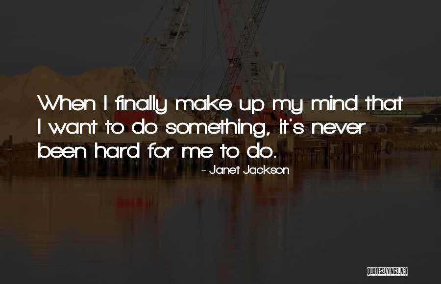 Konior Studio Quotes By Janet Jackson Konior Studio Quotes By Janet Jackson