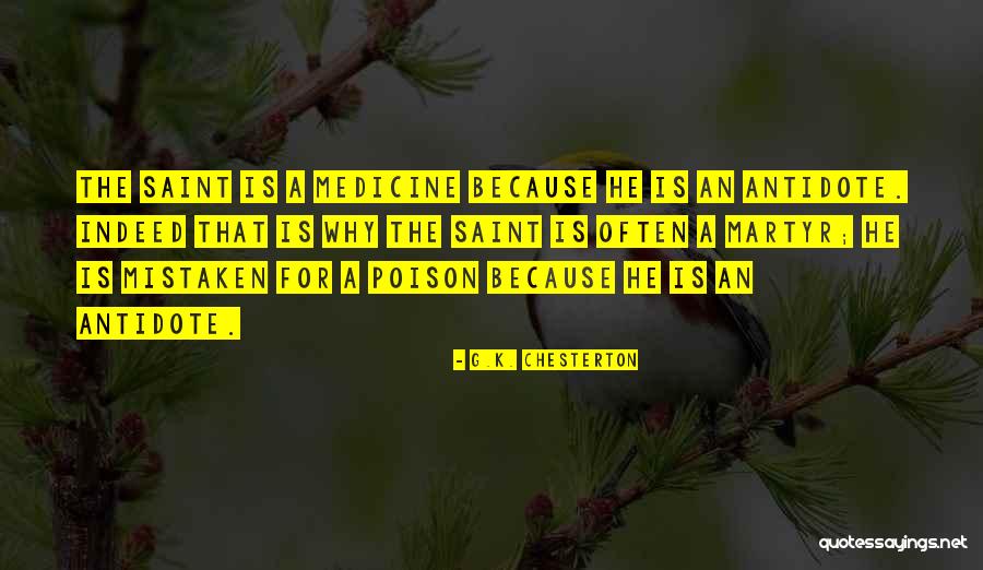Koniortos Quotes By G.K. Chesterton Koniortos Quotes By G.K. Chesterton
