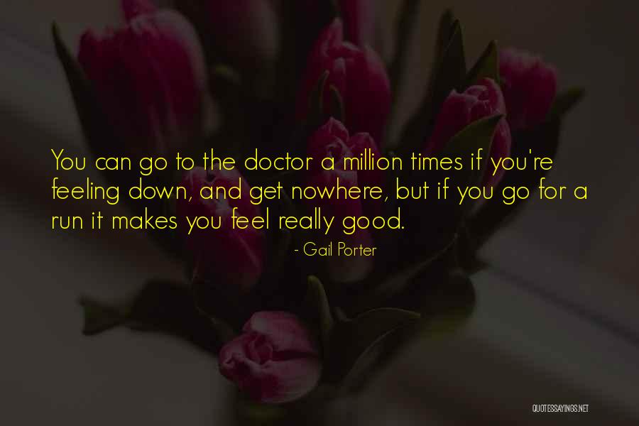 Konishi Yukinaga Quotes By Gail Porter Konishi Yukinaga Quotes By Gail Porter