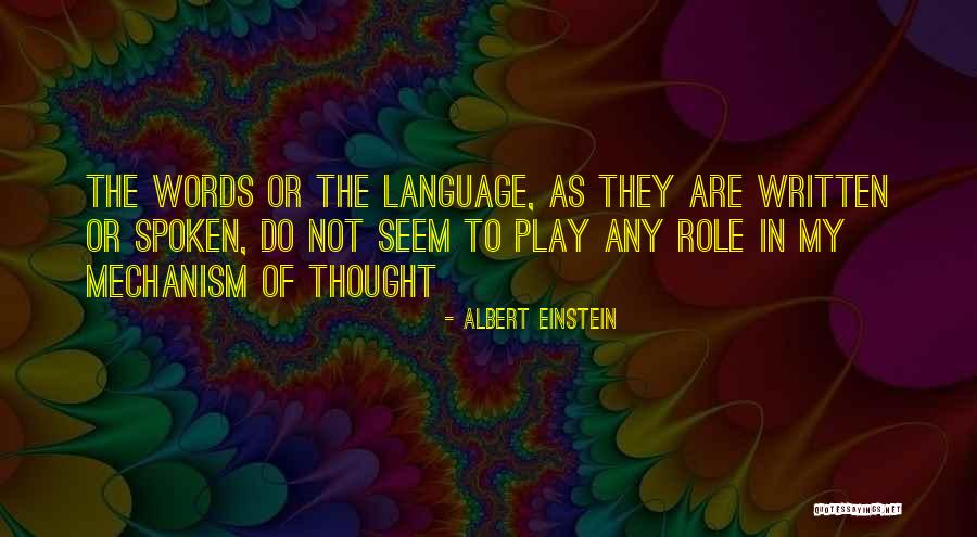 Konita Quotes By Albert Einstein Konita Quotes By Albert Einstein