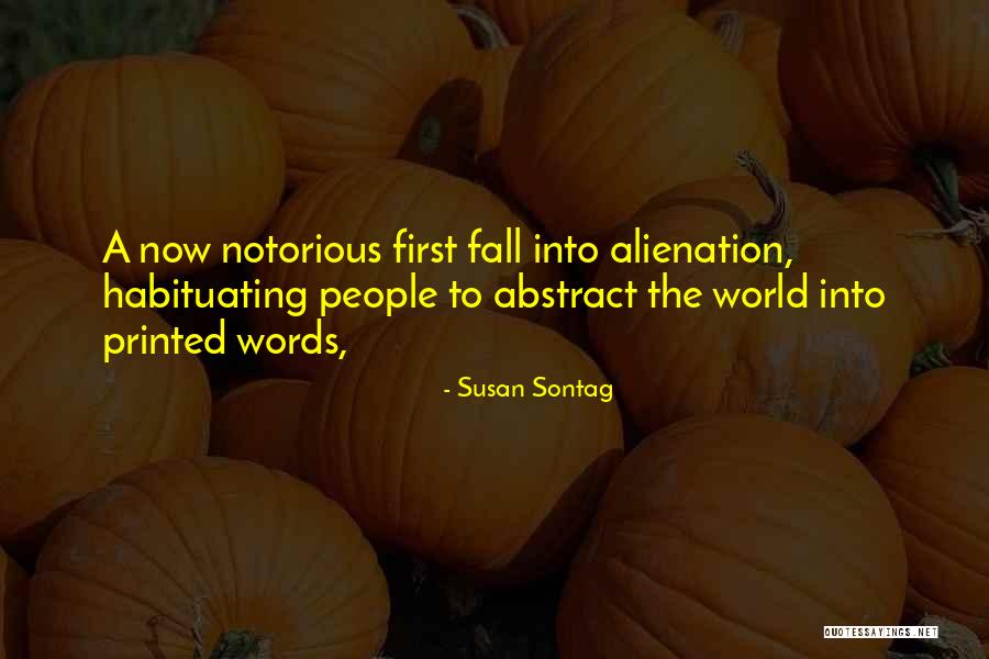 Konite Quotes By Susan Sontag Konite Quotes By Susan Sontag