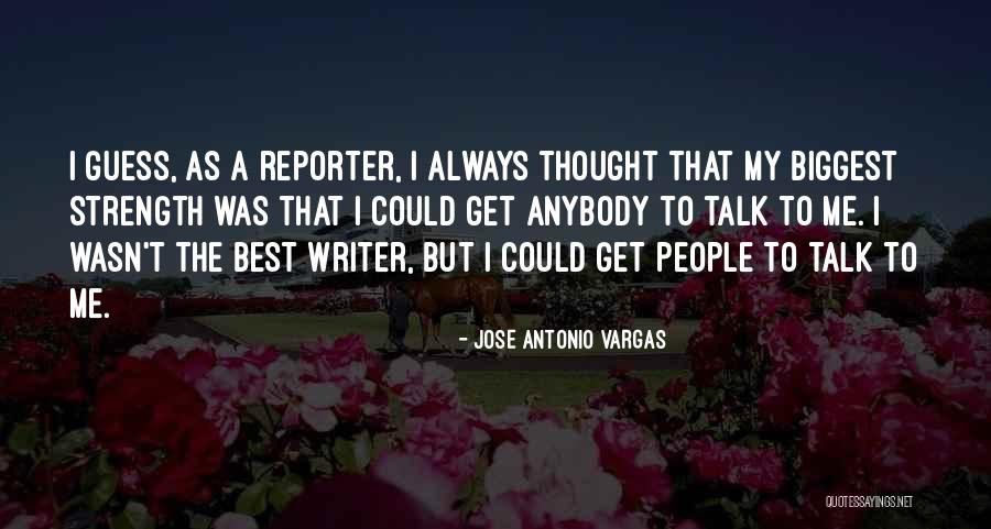 Konjak Hennessy Quotes By Jose Antonio Vargas Konjak Hennessy Quotes By Jose Antonio Vargas