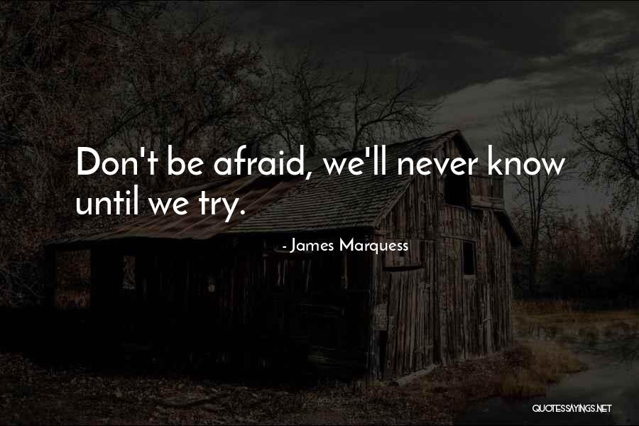 Konjevich Quotes By James Marquess Konjevich Quotes By James Marquess