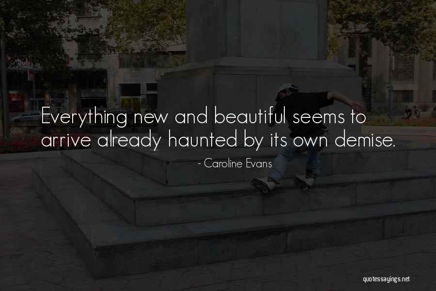 Konji Pesida Venam Quotes By Caroline Evans Konji Pesida Venam Quotes By Caroline Evans