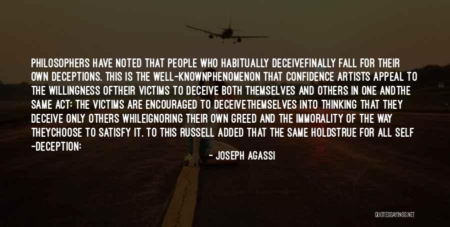 Konji Pesida Venam Quotes By Joseph Agassi Konji Pesida Venam Quotes By Joseph Agassi