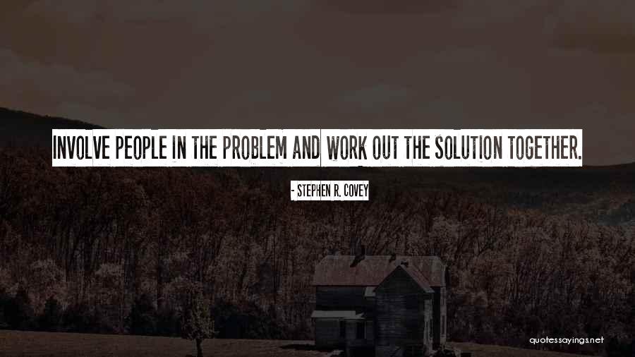 Konji Pesida Venam Quotes By Stephen R. Covey Konji Pesida Venam Quotes By Stephen R. Covey