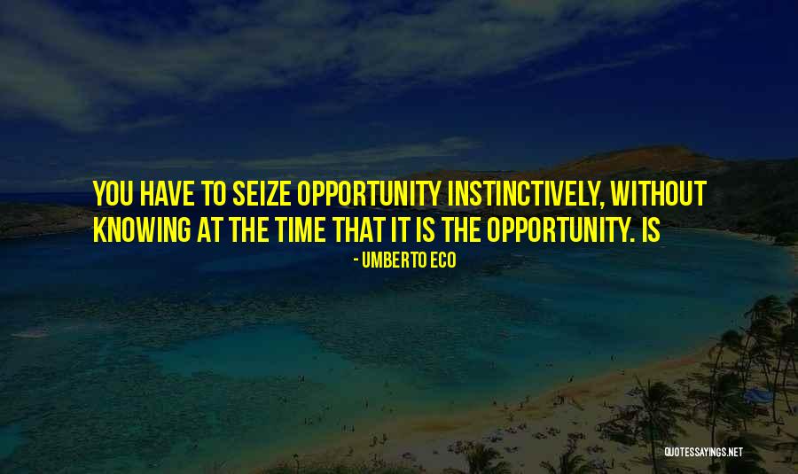 Konji Pesida Venam Quotes By Umberto Eco Konji Pesida Venam Quotes By Umberto Eco