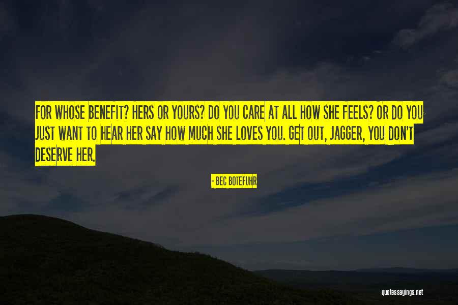 Konjugacija Quotes By Bec Botefuhr Konjugacija Quotes By Bec Botefuhr