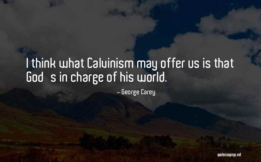 Konjugacija Quotes By George Carey Konjugacija Quotes By George Carey
