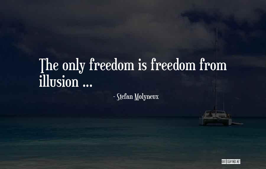 Konjugacija Quotes By Stefan Molyneux Konjugacija Quotes By Stefan Molyneux
