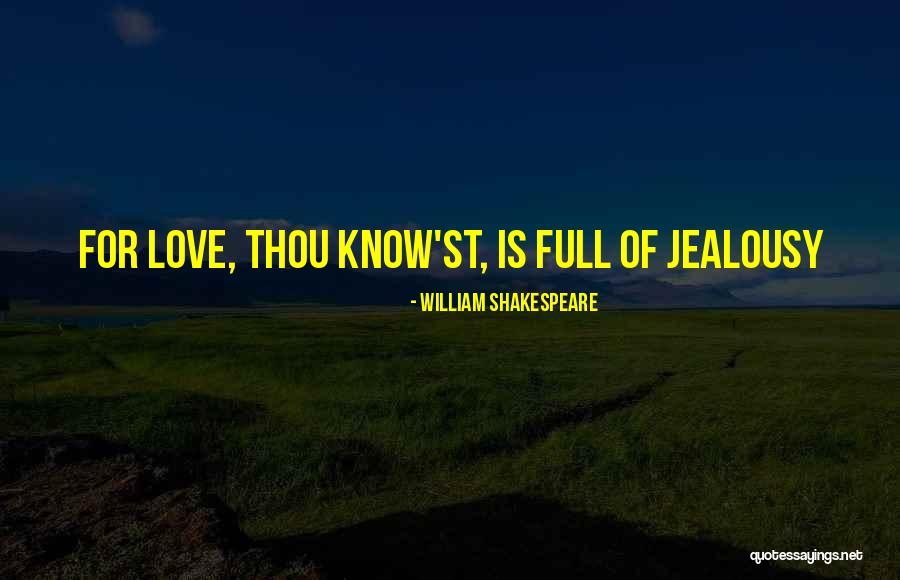 Konjugacija Quotes By William Shakespeare Konjugacija Quotes By William Shakespeare