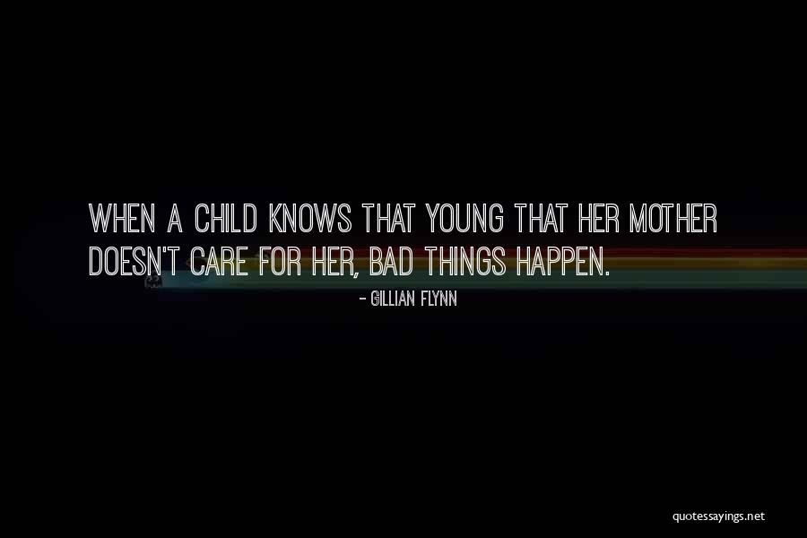 Konk2 Quotes By Gillian Flynn Konk2 Quotes By Gillian Flynn