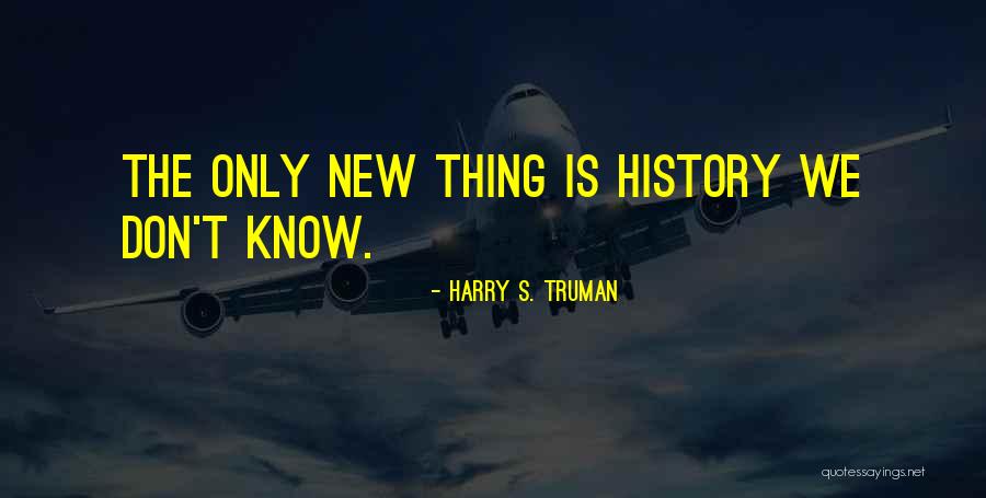 Konk2 Quotes By Harry S. Truman Konk2 Quotes By Harry S. Truman