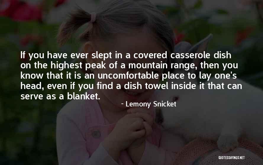 Konkan Beach Quotes By Lemony Snicket Konkan Beach Quotes By Lemony Snicket