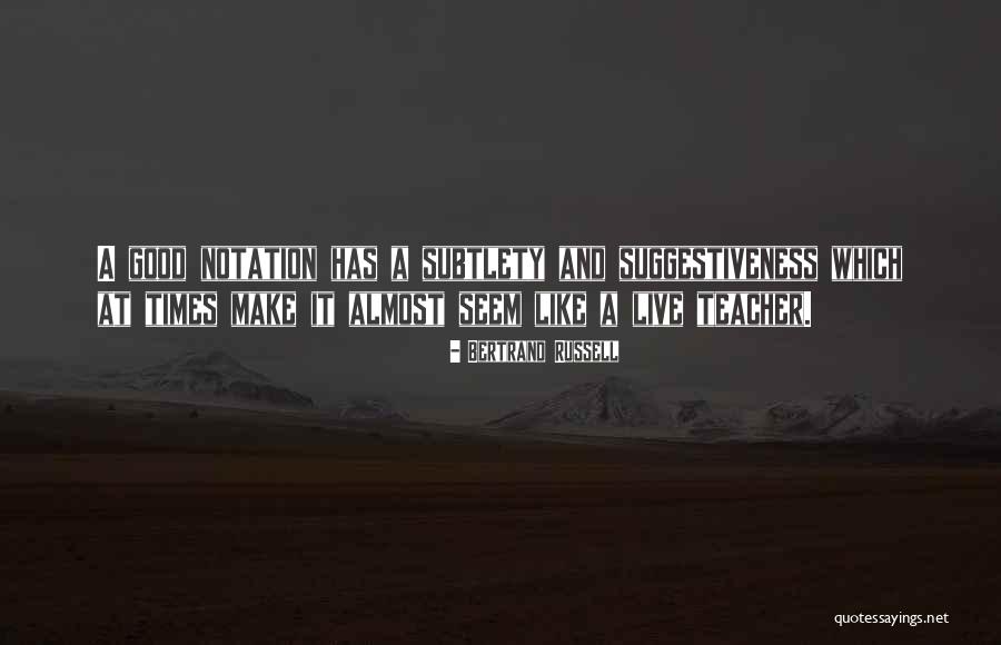 Konkan Quotes By Bertrand Russell Konkan Quotes By Bertrand Russell