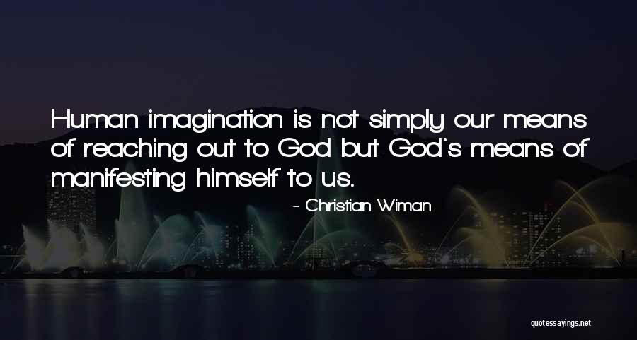 Konkan Travel Quotes By Christian Wiman Konkan Travel Quotes By Christian Wiman