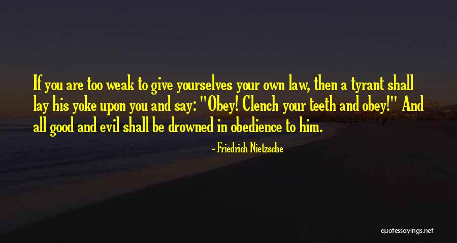 Konkan Travel Quotes By Friedrich Nietzsche Konkan Travel Quotes By Friedrich Nietzsche