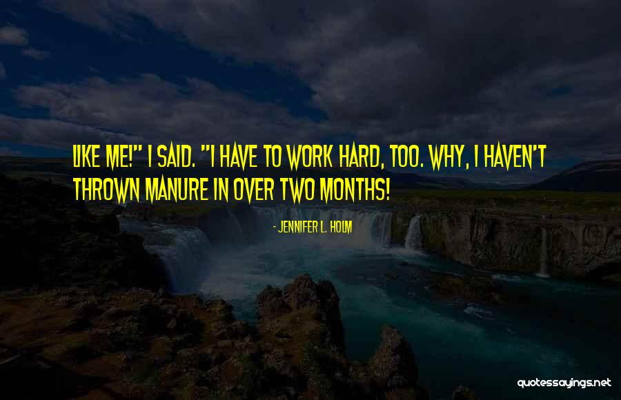 Konkan Travel Quotes By Jennifer L. Holm Konkan Travel Quotes By Jennifer L. Holm