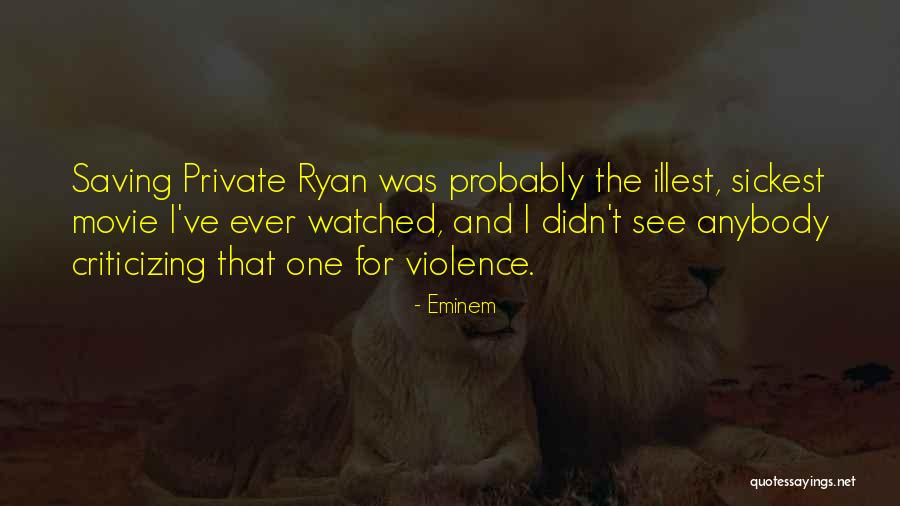 Konkel Park Quotes By Eminem Konkel Park Quotes By Eminem