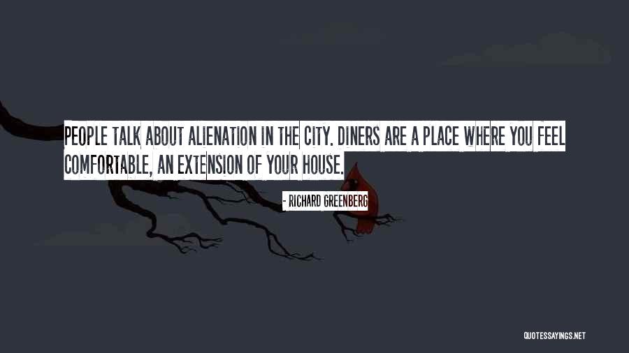 Konkel Park Quotes By Richard Greenberg Konkel Park Quotes By Richard Greenberg