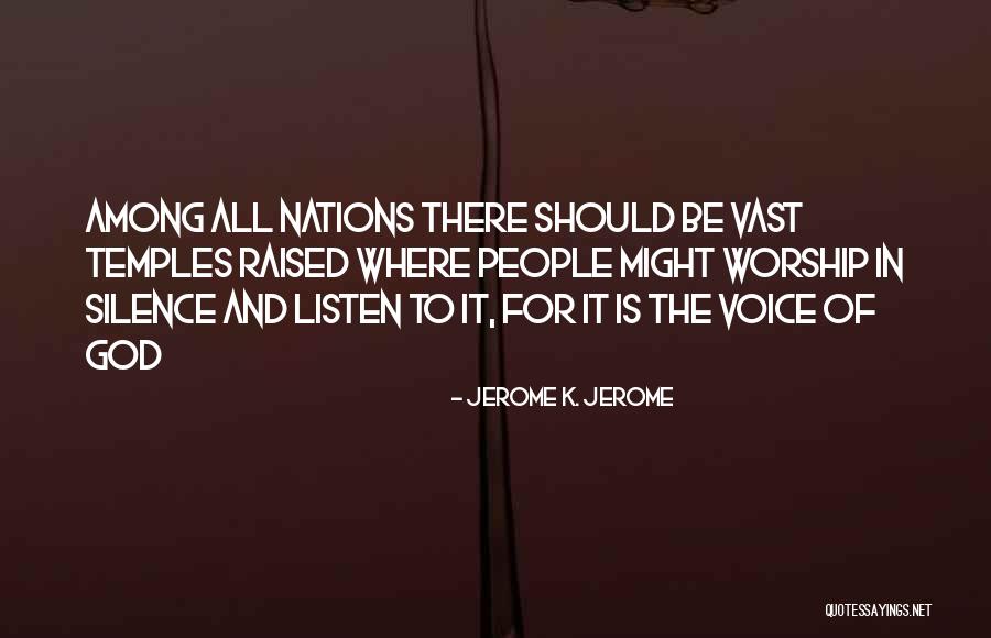 Konkel Sawmill Quotes By Jerome K. Jerome Konkel Sawmill Quotes By Jerome K. Jerome
