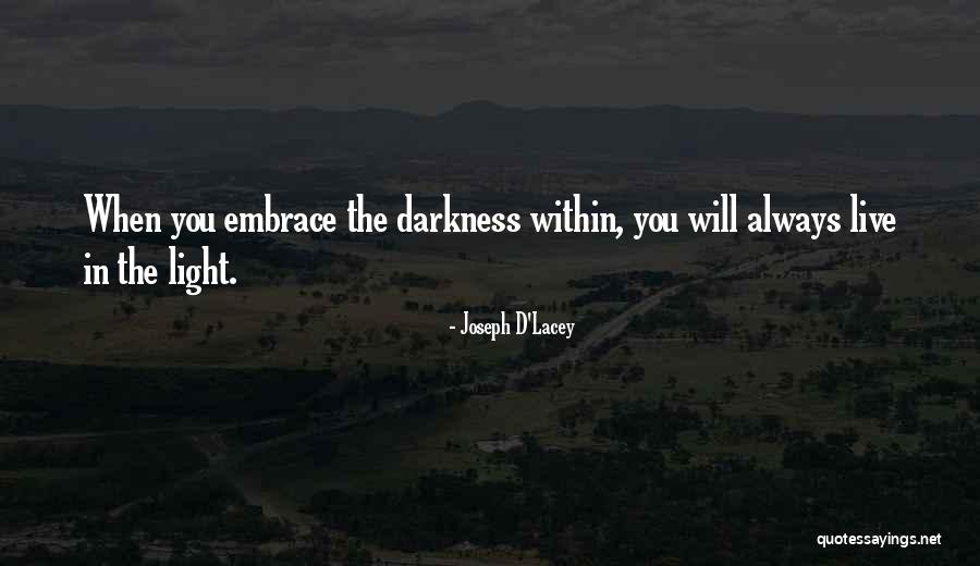 Konkel Sawmill Quotes By Joseph D'Lacey Konkel Sawmill Quotes By Joseph D'Lacey