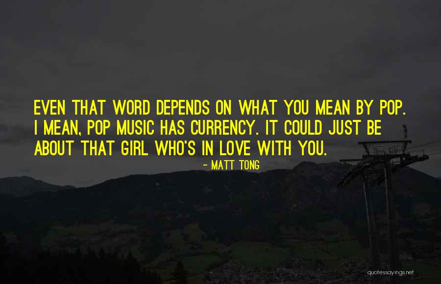 Konkel Sawmill Quotes By Matt Tong Konkel Sawmill Quotes By Matt Tong