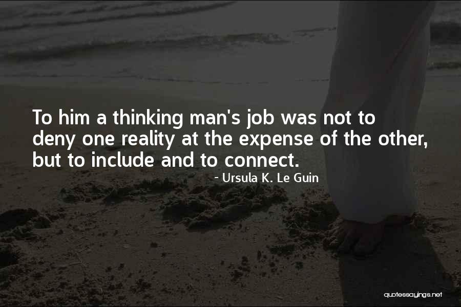 Konkoly Books Quotes By Ursula K. Le Guin Konkoly Books Quotes By Ursula K. Le Guin