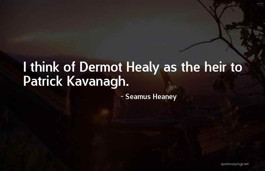 Konkoly Gi Quotes By Seamus Heaney Konkoly Gi Quotes By Seamus Heaney