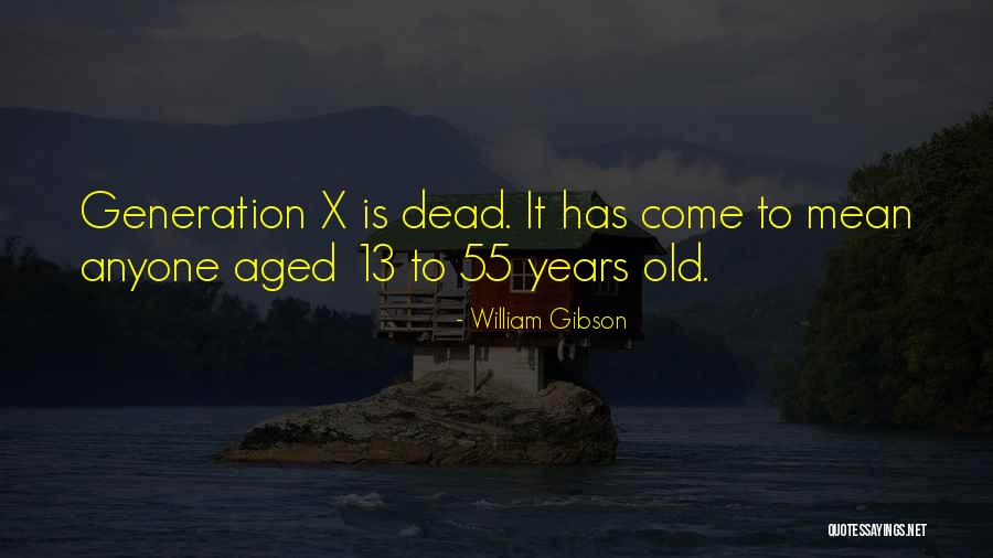 Konkoly Gi Quotes By William Gibson Konkoly Gi Quotes By William Gibson
