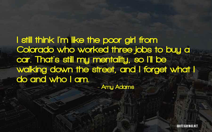 Konkoly Steven Quotes By Amy Adams Konkoly Steven Quotes By Amy Adams